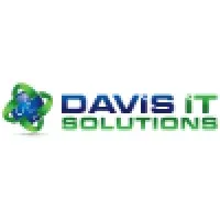 Davis IT Solutions Davis IT Solutions