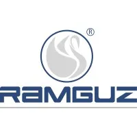Ramguz S.A.S