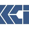 KCI Construction Company KCI Construction Company