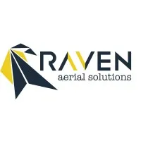 Raven Aerial Solutions, LLC.