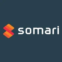 Somari
