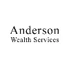 Anderson Wealth Services Anderson Wealth Services