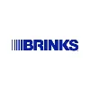 Brink's France Brink's France
