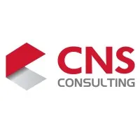 CNS Consulting Ltd