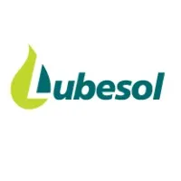 Lubesol Kenya Limited
