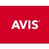 Avis India
