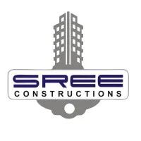 Sree Constructions