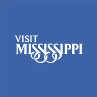 Visit Mississippi Visit Mississippi