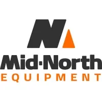 Mid-North Equipment