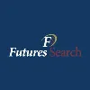 Futures Search, Inc. Futures Search, Inc.