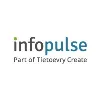 Infopulse Infopulse