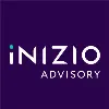 Inizio Advisory