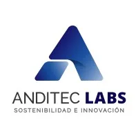 Anditec Labs