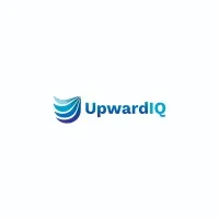 UpwardIQ Software Solutions