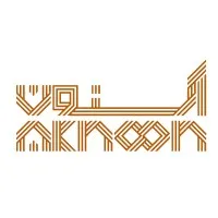 Aknoon Architecture Atelier