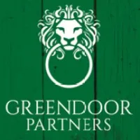 Greendoor Partners