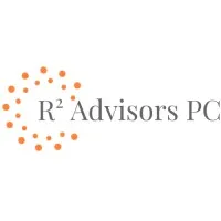 R2 Advisors PC