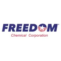 Freedom Chemical Corporation