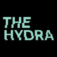 The Hydra