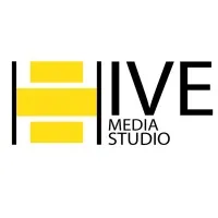 Hive Media Studio