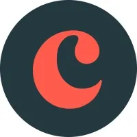 American Craft Council