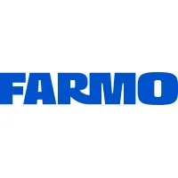 Farmo Australia Farmo Australia