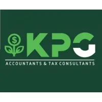 KPG Accountants And Tax Consultants