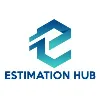Estimation Hub Inc Estimation Hub Inc
