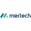 Mertech Data Systems, Inc. Mertech Data Systems, Inc.