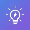 Learn Amp | B Corp™ Learn Amp | B Corp™
