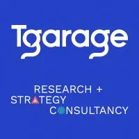 T garage Strategy & Research