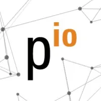 perceptiveIO, Inc
