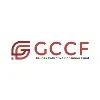 Gruhas Collective Consumer Fund Gruhas Collective Consumer Fund