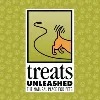 Treats Unleashed Treats Unleashed