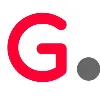 Generation Next Technology Generation Next Technology