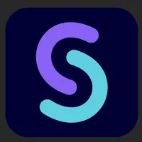 Syncorix