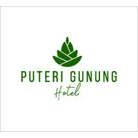 Puteri Gunung Hotel