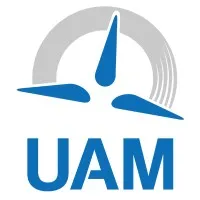 Universal Asset Management (UAM)