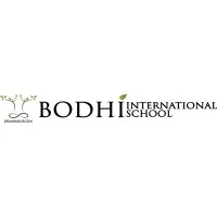 Bodhi International School