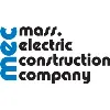 Mass. Electric Construction Co.