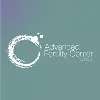 Advanced Fertility Center Cancun Advanced Fertility Center Cancun