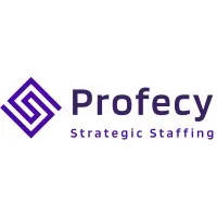 Profecy Strategic Staffing