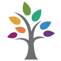 Jeffco Public Schools - Colorado verified emails