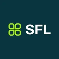 SFL Companies