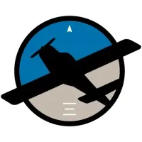 Orizon Aviation Québec
