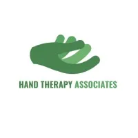 Hand Therapy Associates | North Shore | Inner West | Sydney