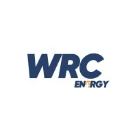 WRC Energy WRC Energy