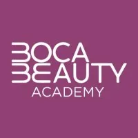 Boca Beauty Academy
