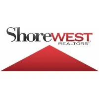 Shorewest Realtors