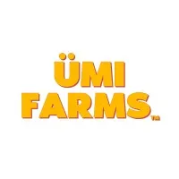 UMI Farms